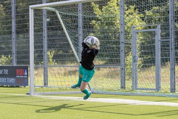 Bild 30 - Saisonstart Oberliga